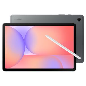 Galaxy Tab S10 Lite Gris Wi-fi 8 Gb 256 Gb