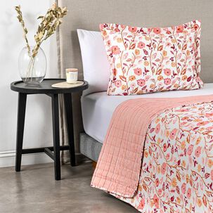 Quilt American Family Tropico / 1.5 Plazas