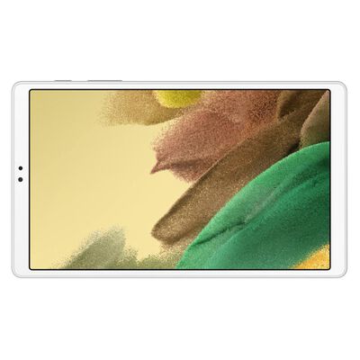 Tablet Samsung Galaxy Tab A7 Lite / Silver / 3 GB Ram / 32 GB / 8.7 " / WIFI