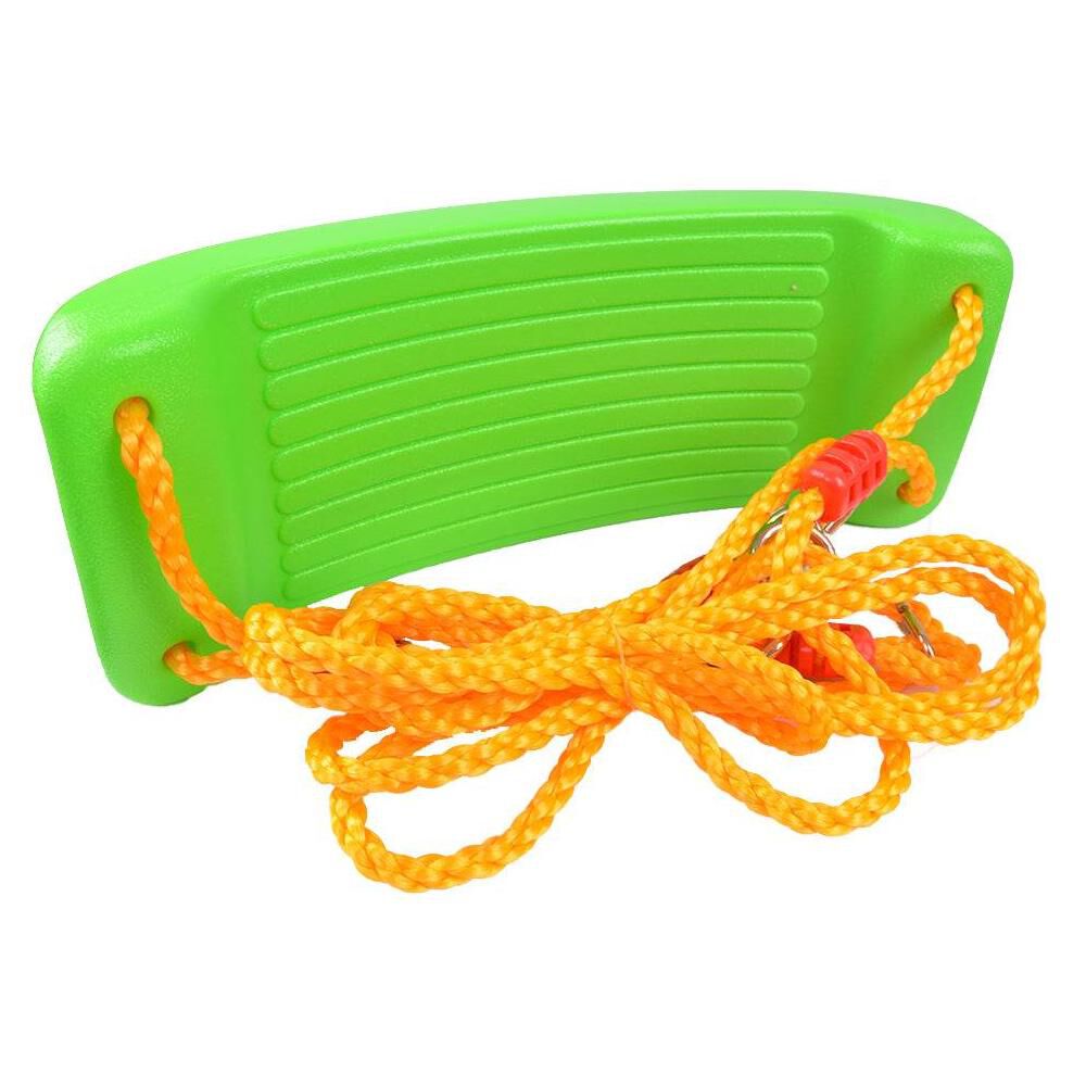 Columpio Infantil Hobbymarket image number 1.0