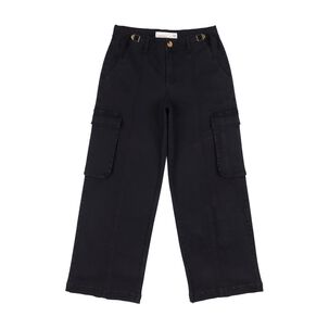 Pantal&oacute;n Mujer Freedom