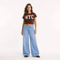 Poleras | Mujer