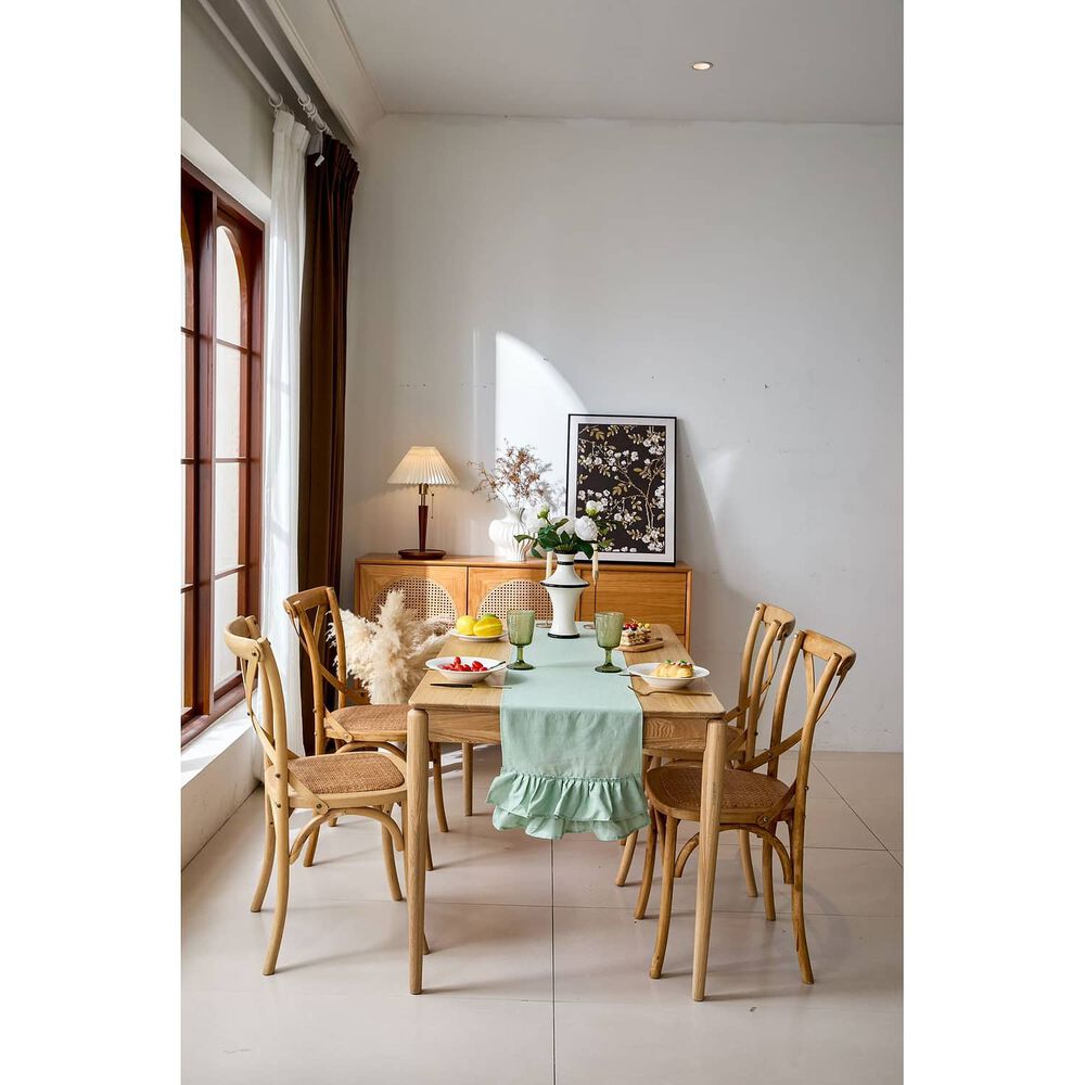 Camino De Mesa Lino image number 0.0