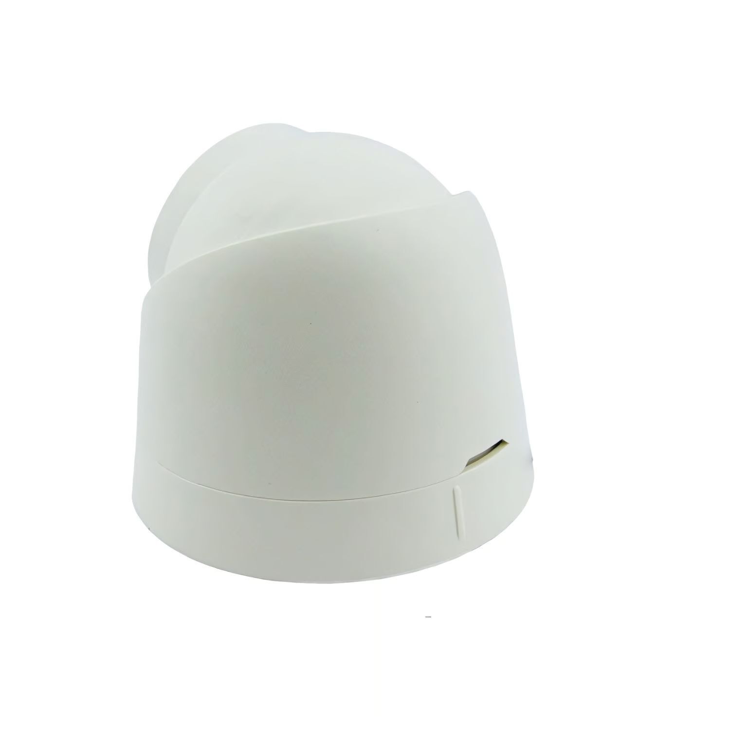 Camara De Seguridad 960p Recargable Para Techo Pared Hogar image number 1.0