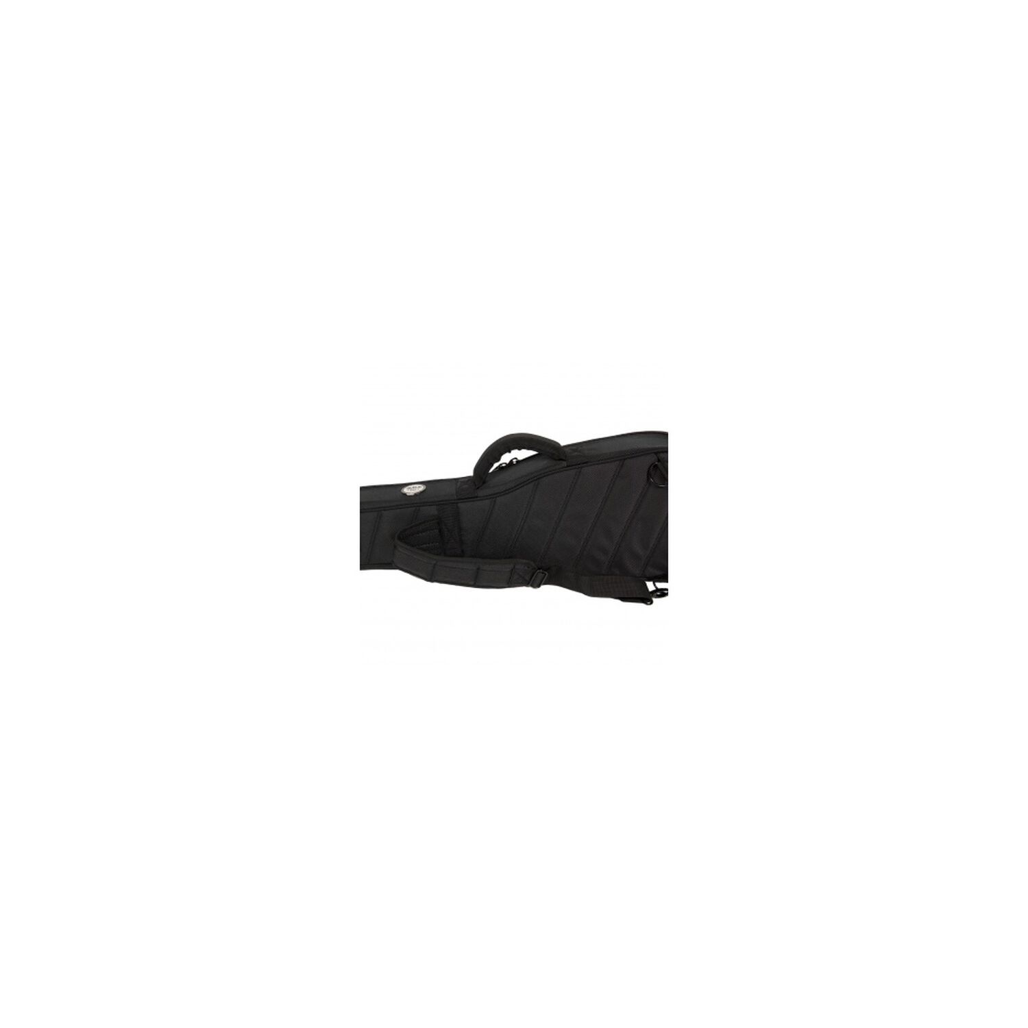Estuche Ukelele Transit Series Baritono Tsub-b Kala image number 2.0