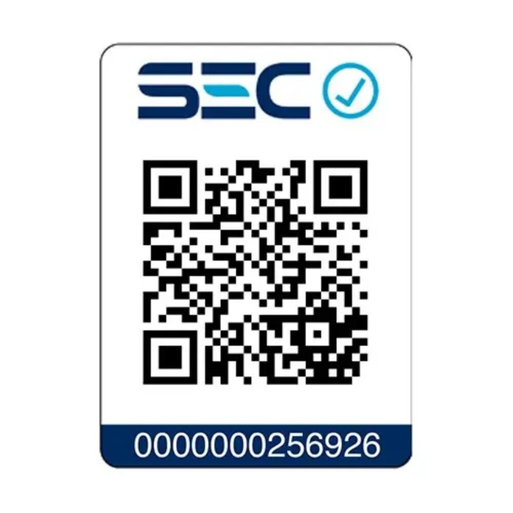 Calienta Cama Matrimonial Siegen Bamboo Sg-5121d5 150x140cm image number 6.0