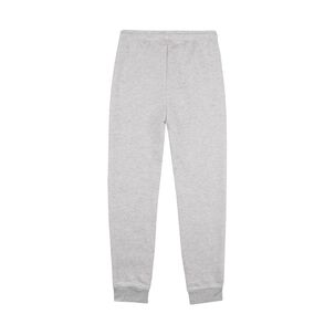 Pantalón De Buzo Niña Red - Rock Pantalón De Buzo Niña Red - Rock