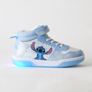 Zapatilla Infantil Ni&ntilde;a Disney