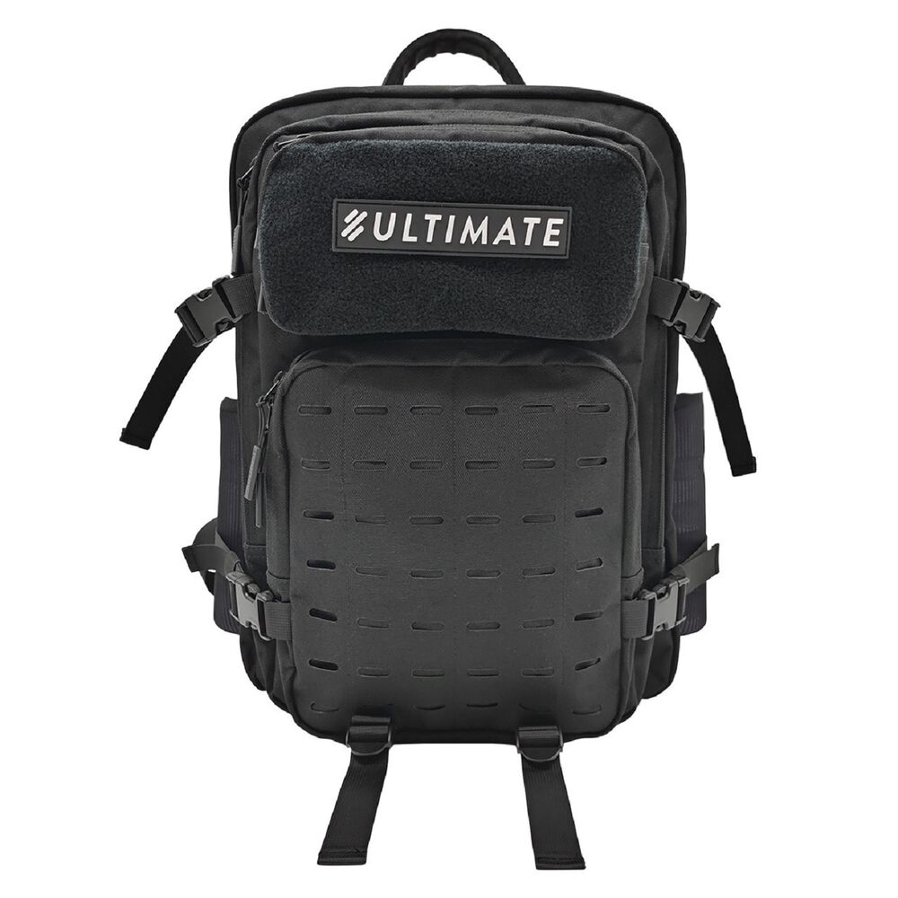 Mochila Fitness Ultimate Wod 45l 2.0 image number 0.0