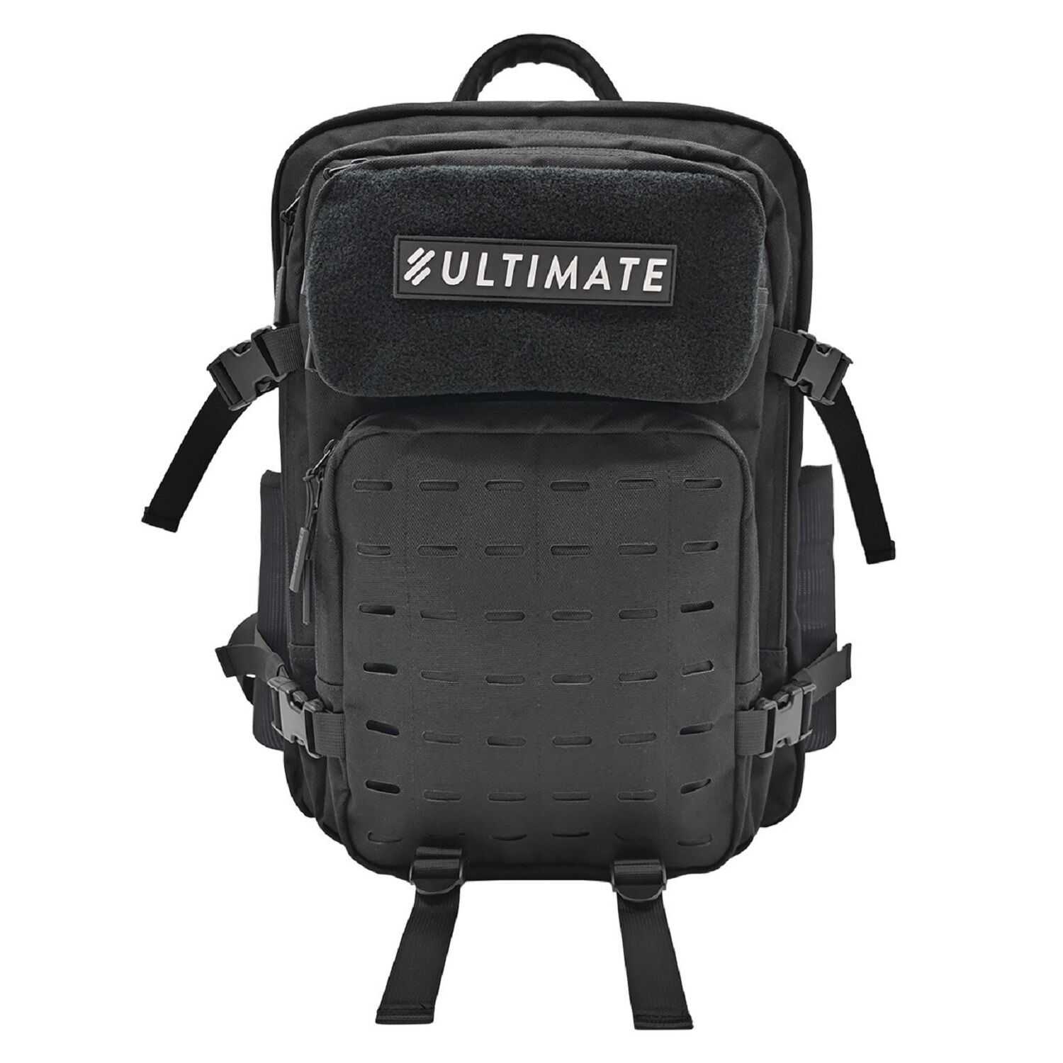 Mochila Fitness Ultimate Wod 45l 2.0 image number 0.0