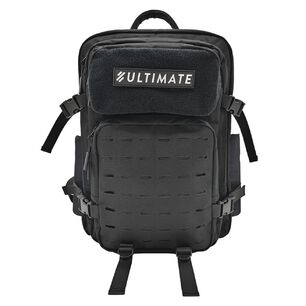 Mochila Fitness Ultimate Wod 45l 2.0