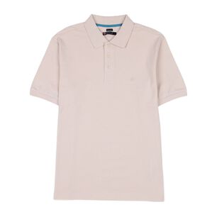 Polera Hombre Herald