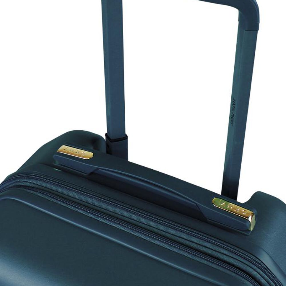 Maleta Donna Karan L Grande Lucerna 23kg Azul Dkny image number 5.0
