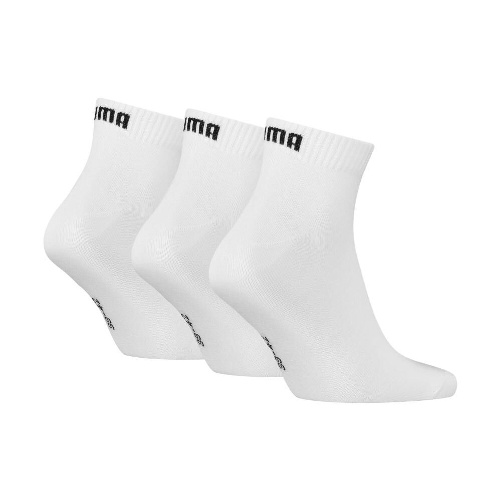 Calcetines Puma image number 1.0