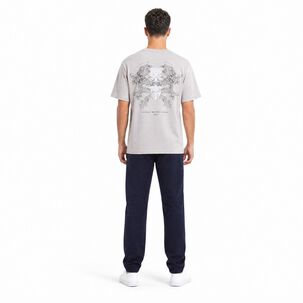 Pantal&oacute;n Hombre Skuad