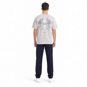 Pantal&oacute;n Hombre Skuad