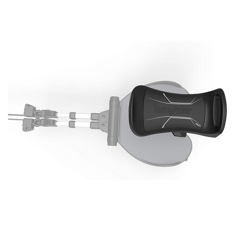 Asiento Para Patineta Bumprider Seat Plus image number 4.0