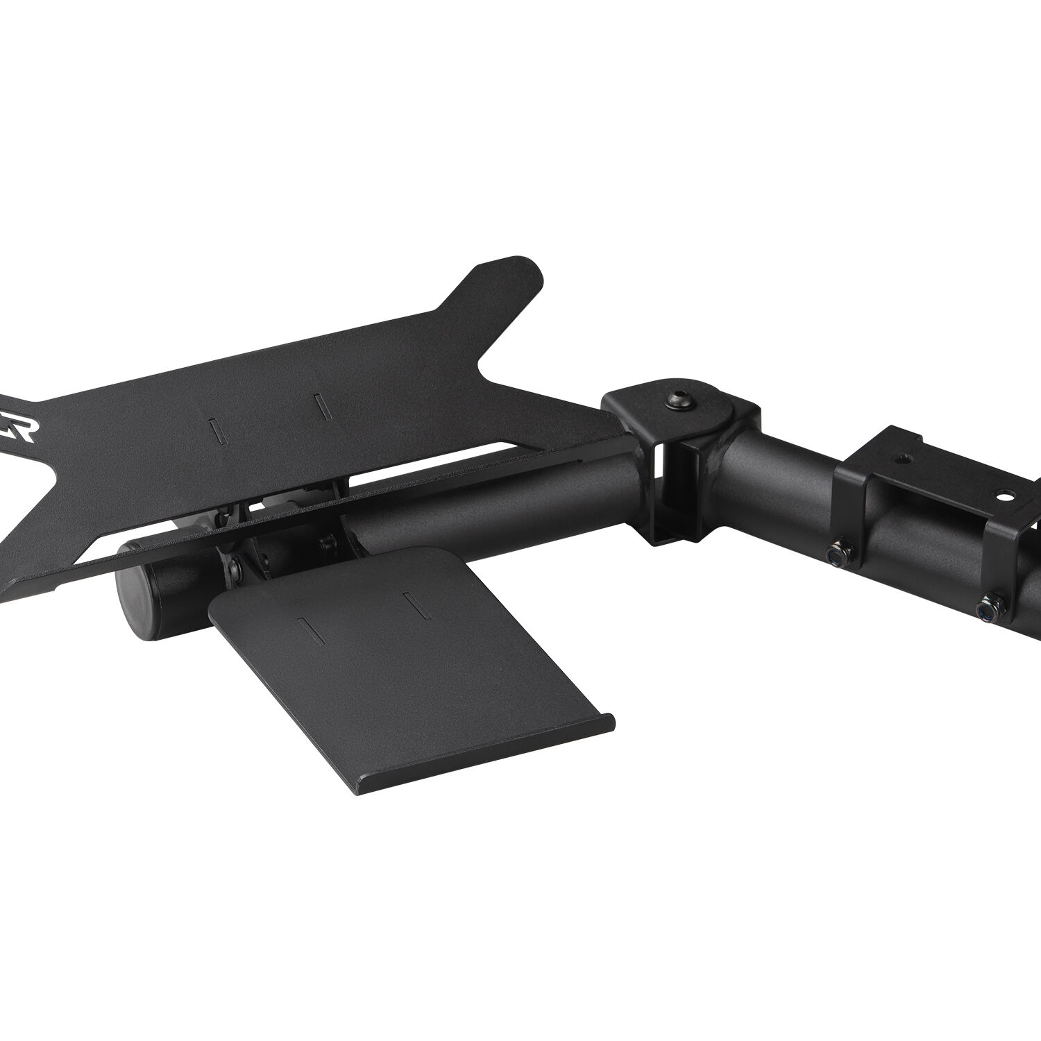 F-gt Pro Direct Keyboard And Mouse Tray image number 0.0
