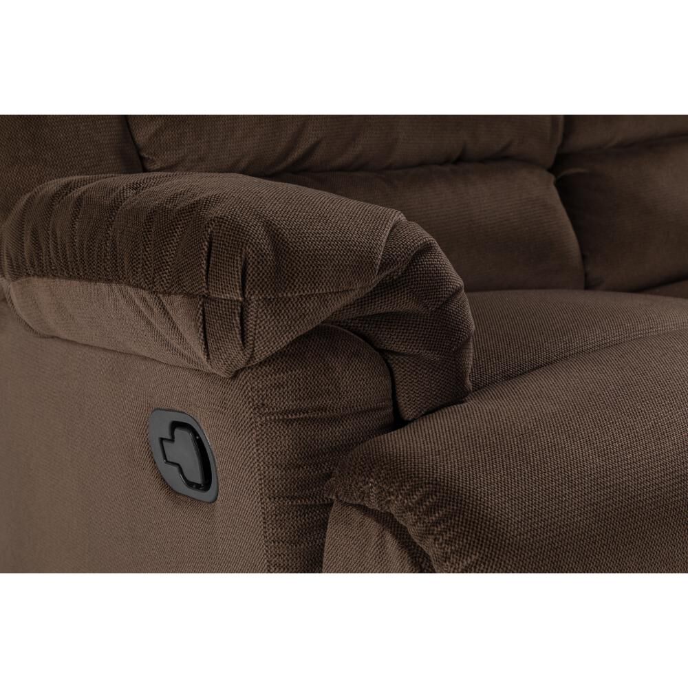 Sof&aacute; Rosen Jarrie / 3 Cuerpos image number 6.0