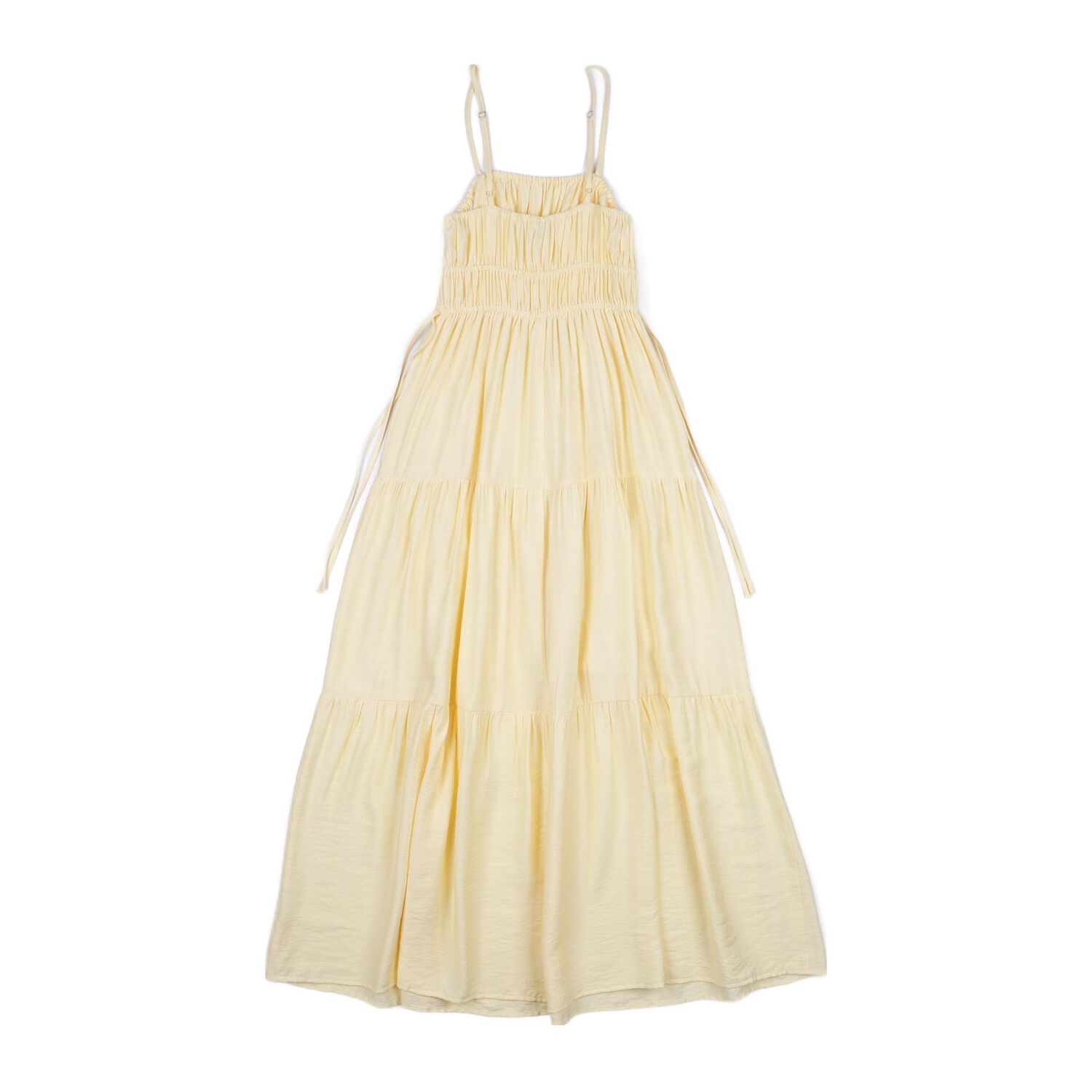 Vestido Mujer Freedom image number 1.0