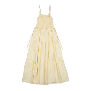Vestido Mujer Freedom