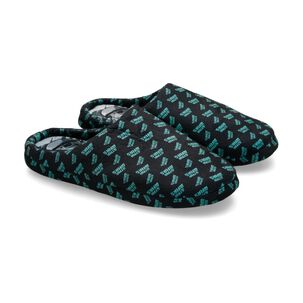 Pantufla Hombre Star Wars