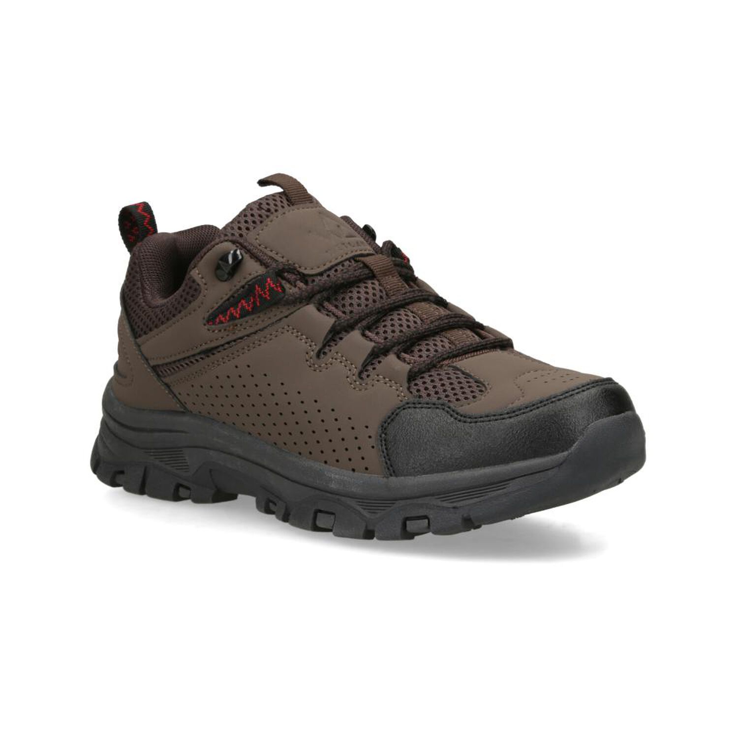 Zapatilla Urbana Hombre Wetland image number 0.0