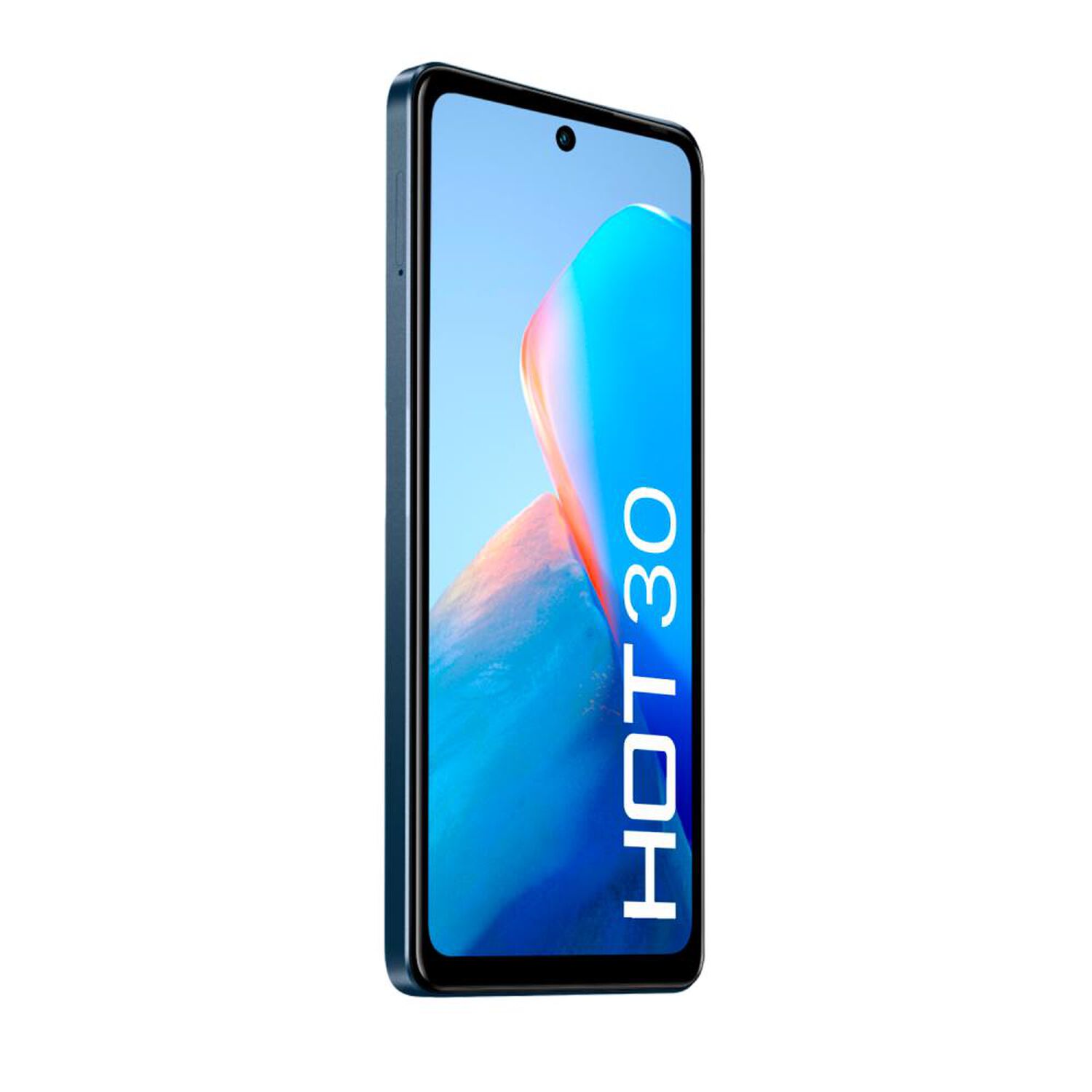 Smartphone Infinix Hot 30 / 256 GB / Liberado image number 2.0