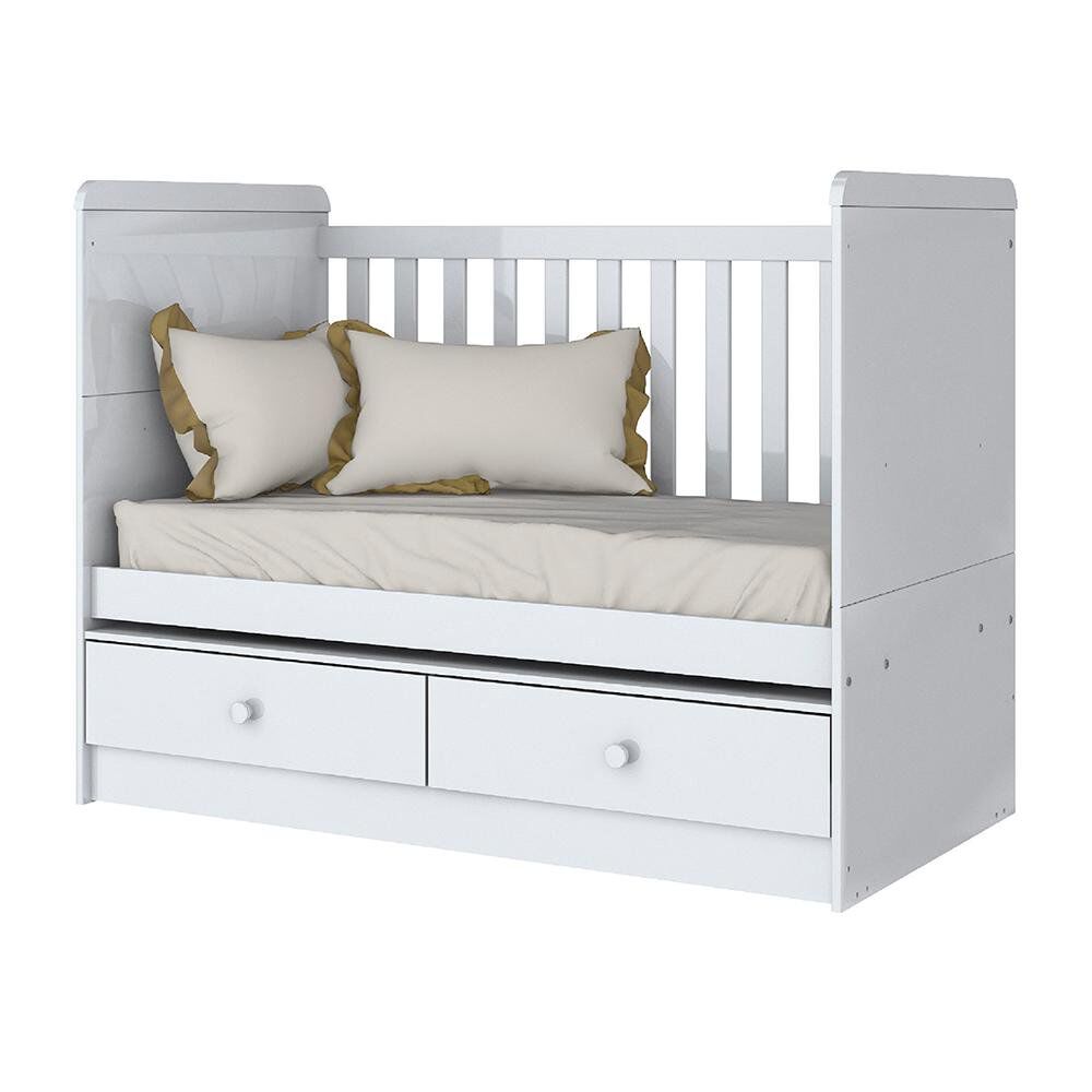 Cuna Home Mobili Malaga image number 1.0