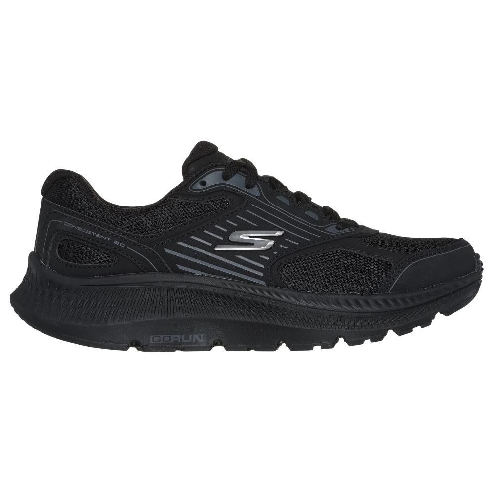 Zapatilla Urbanamujer Skechers Go Run Consistent 2.0 image number 0.0