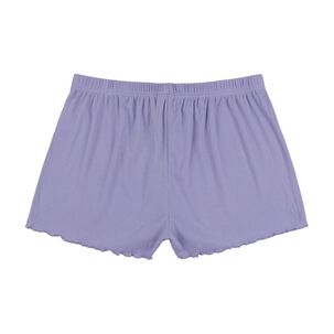 Pijama Short Mujer Freedom