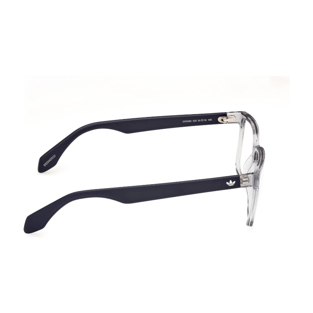 Lentes &Oacute;pticos Gris Adidas Originals image number 6.0