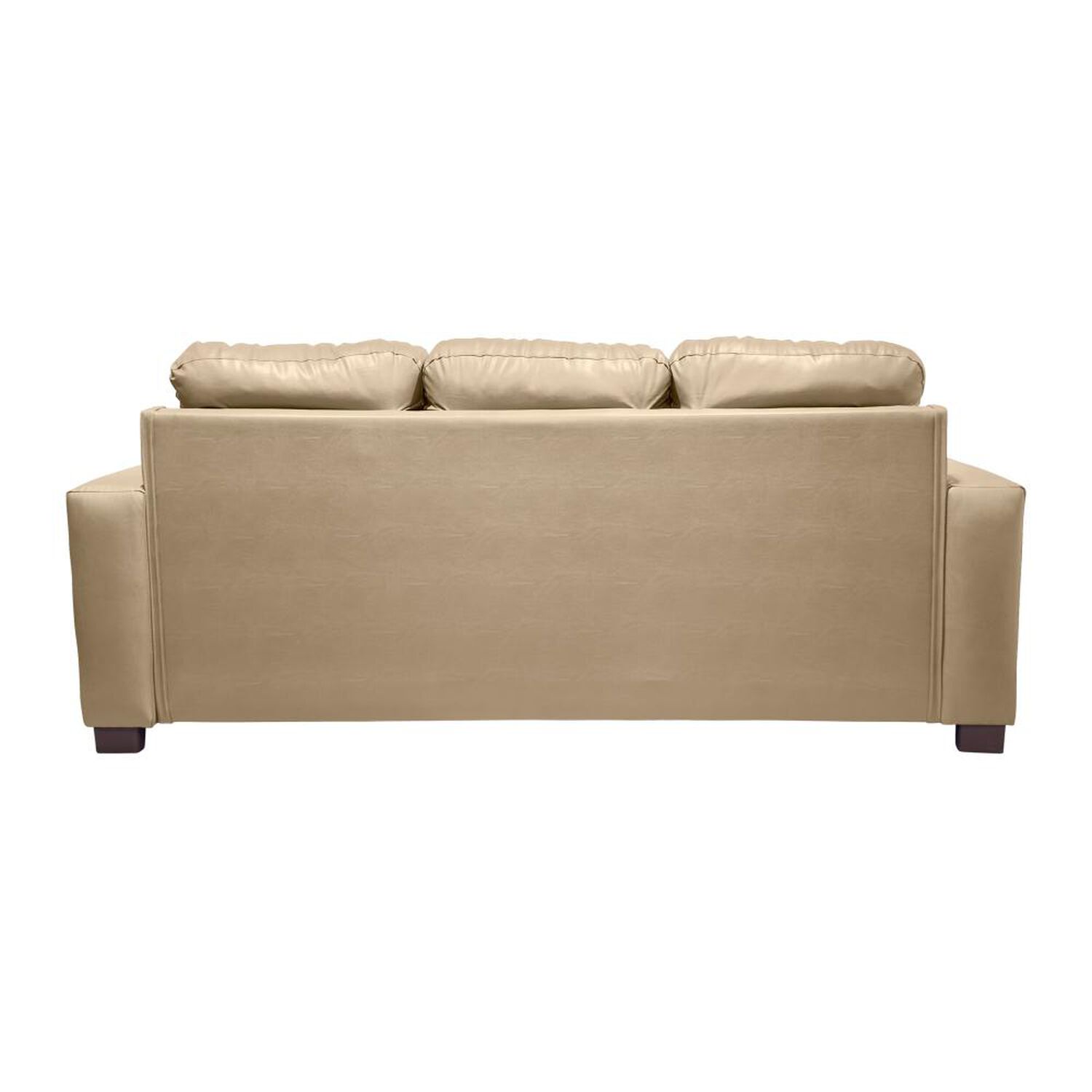 Sof&aacute; Living Factory Best / 3 Cuerpos image number 5.0