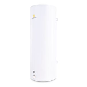 Termo Eléctrico Mademsa 150 Litros Mural Term 150 Blanco