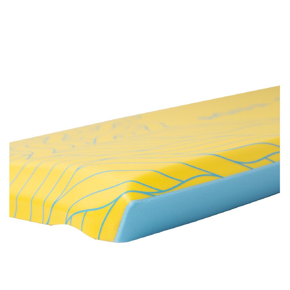 Bodyboard 3'5'' Tohora image number 5.0