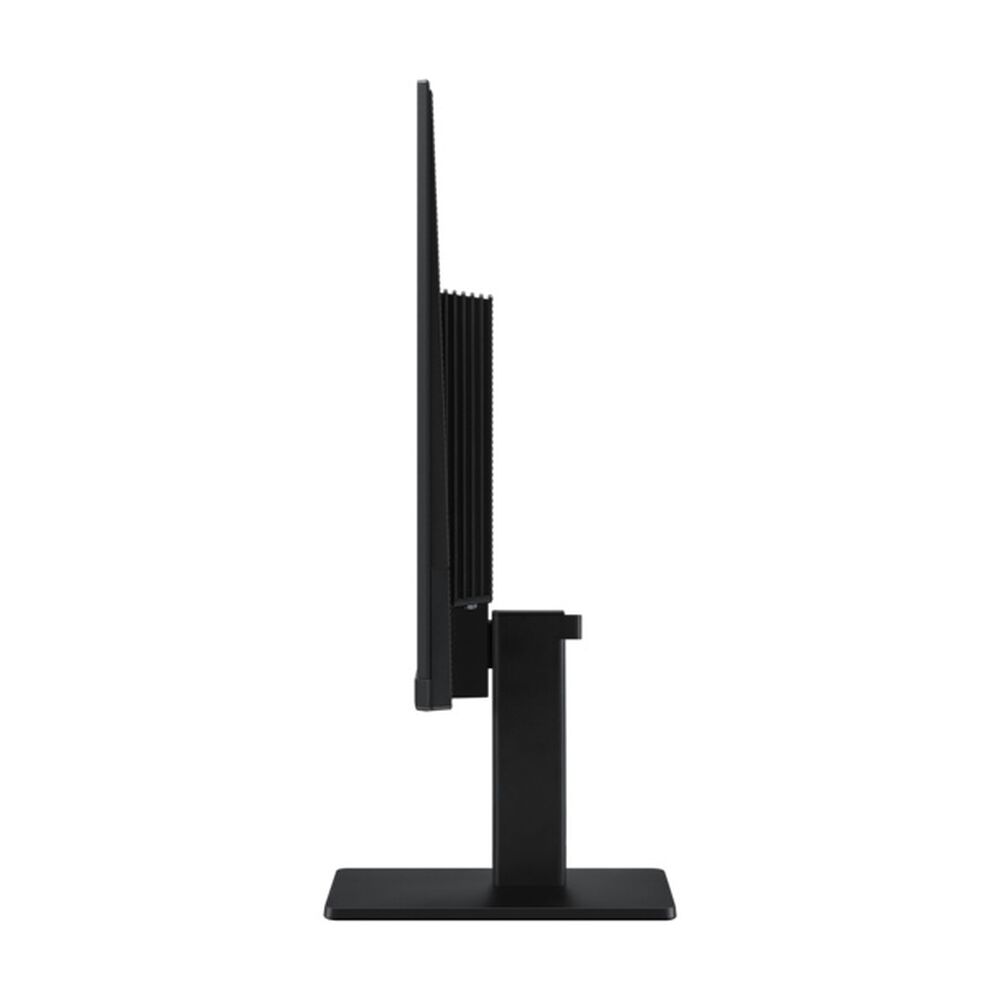 22" Essential Monitor S30gd 100hz Plano Fhd Negro image number 5.0