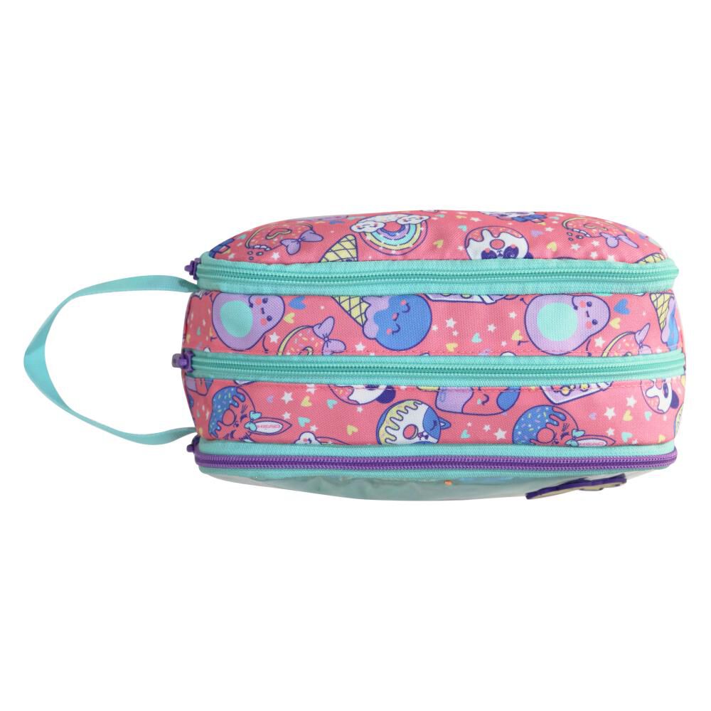 Estuche Grande Atos Head image number 4.0