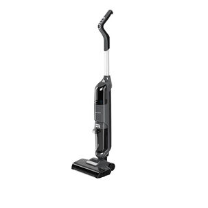 Trapeadora Aiwa Inalambrica Vertical Aw-amx6