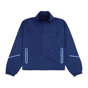 Chaqueta Deportiva Mujer Wetland