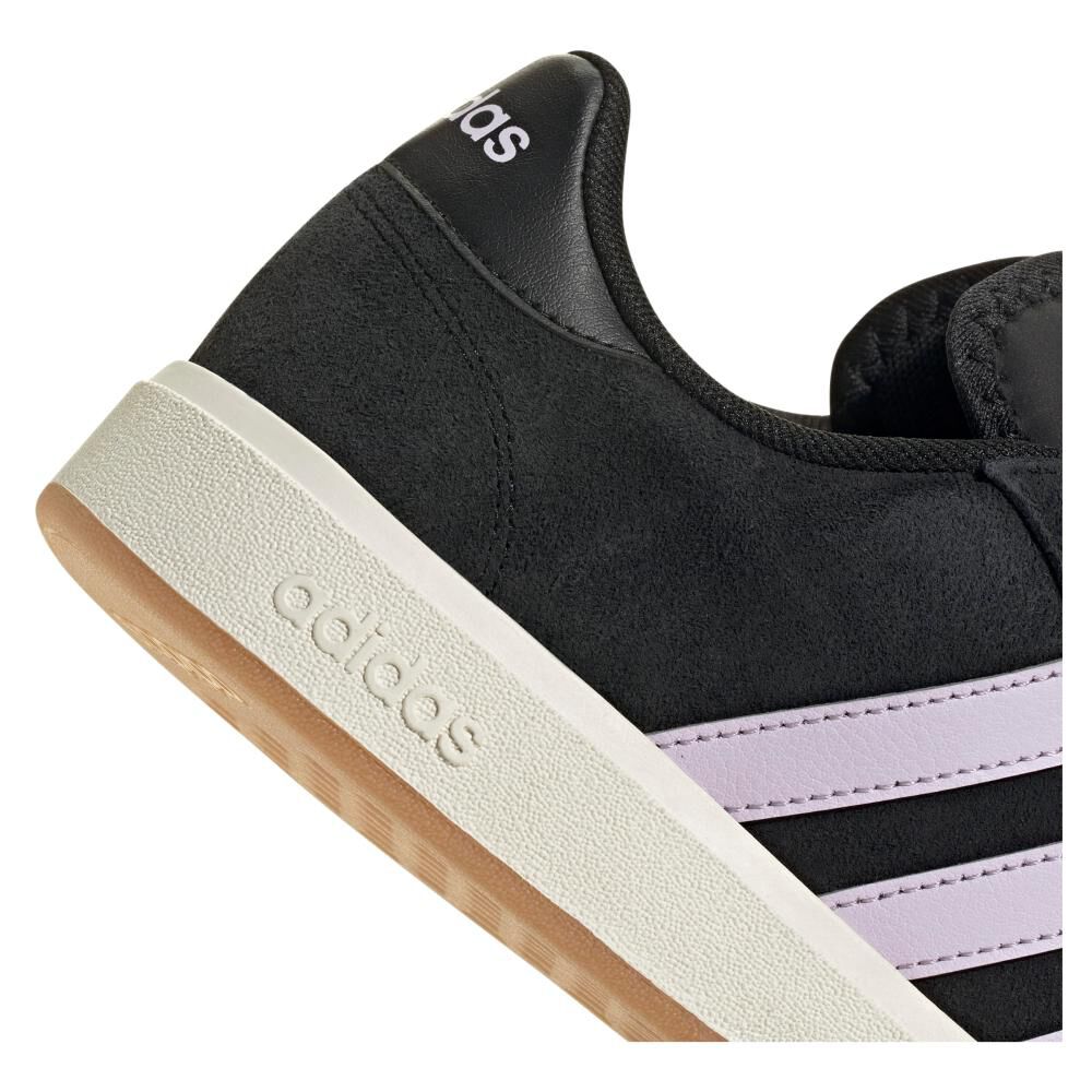Zapatillas Urbana Mujer Grand Court Base 00s Adidas image number 11.0