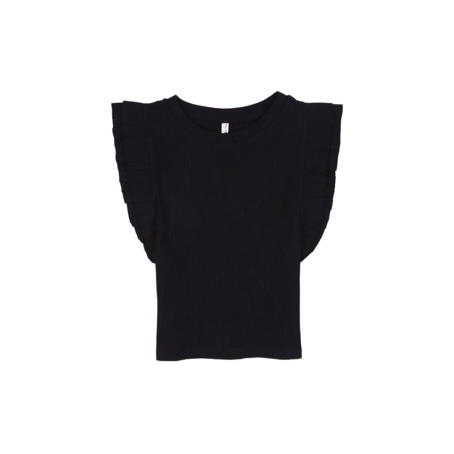 Polera Mujer Freedom image number 0.0