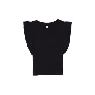 Polera Mujer Freedom
