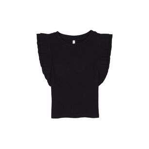 Polera Mujer Freedom