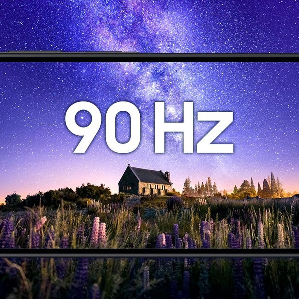 Galaxy-a17 128gb Azul Claro image number 9.0