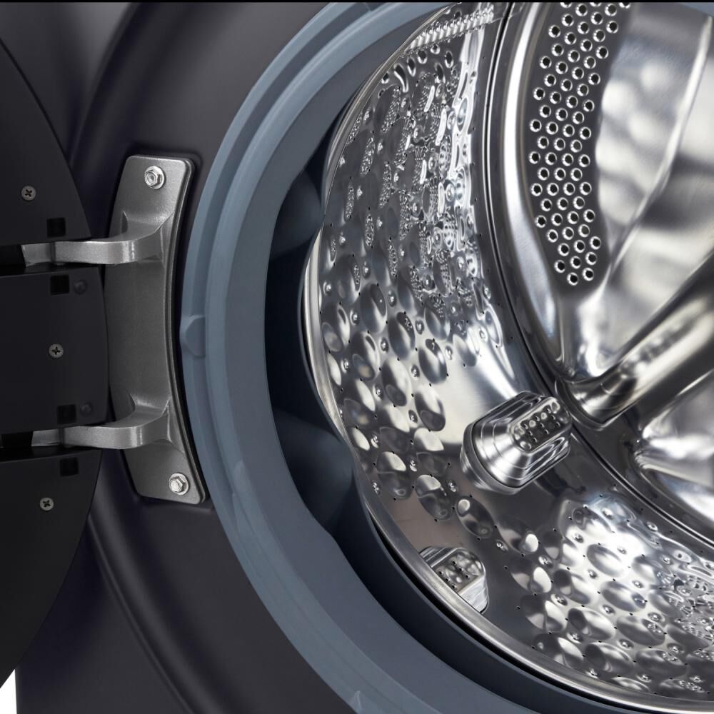 Lavadora Secadora LG WD20EGNTSPG / 20 Kilos / 10 Kilos image number 9.0