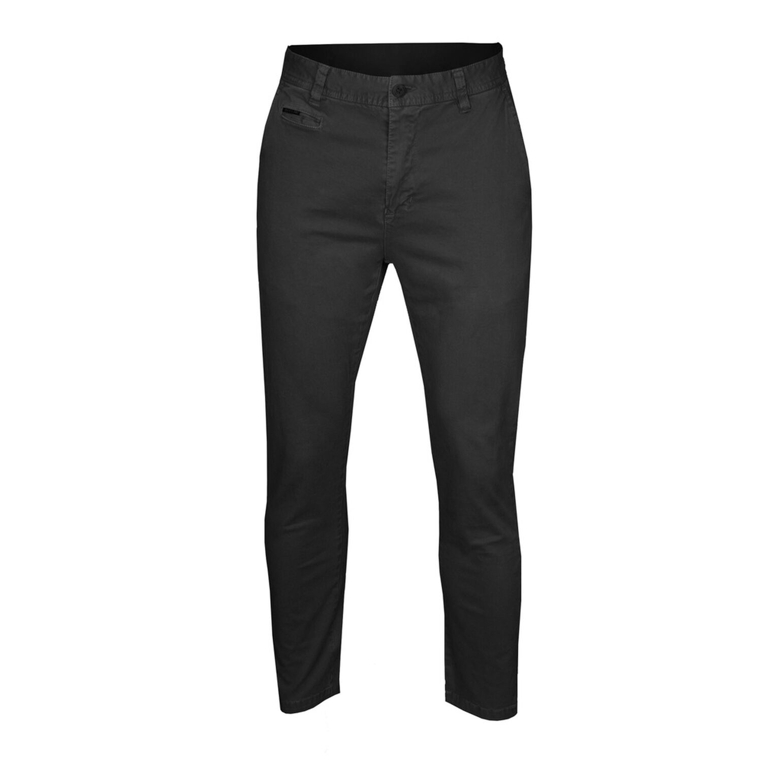 Pantal&oacute;n Ejecutivo Casual Velox Hombre image number 0.0