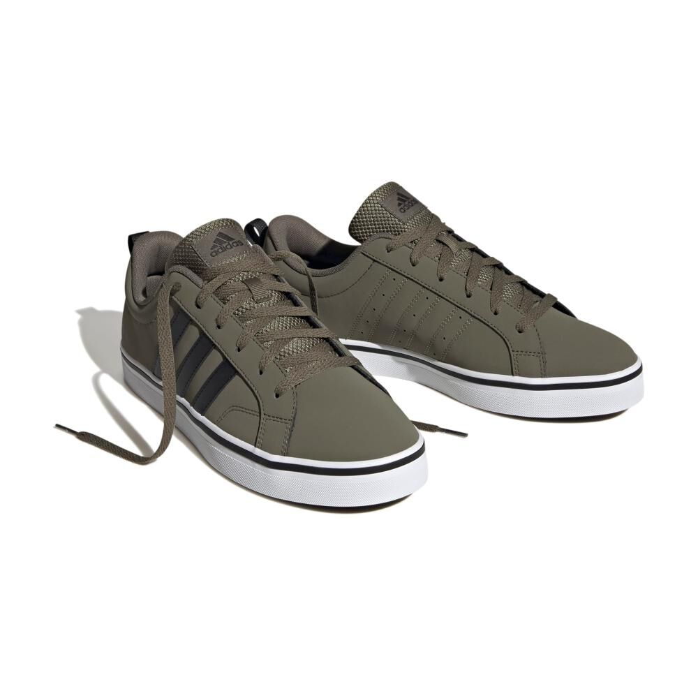 Zapatillas Urbana Hombre Vs Pace 2.0 Adidas image number 9.0