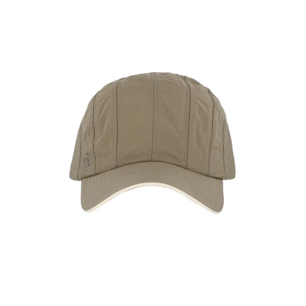 Jockey Doite Cloud image number 0.0