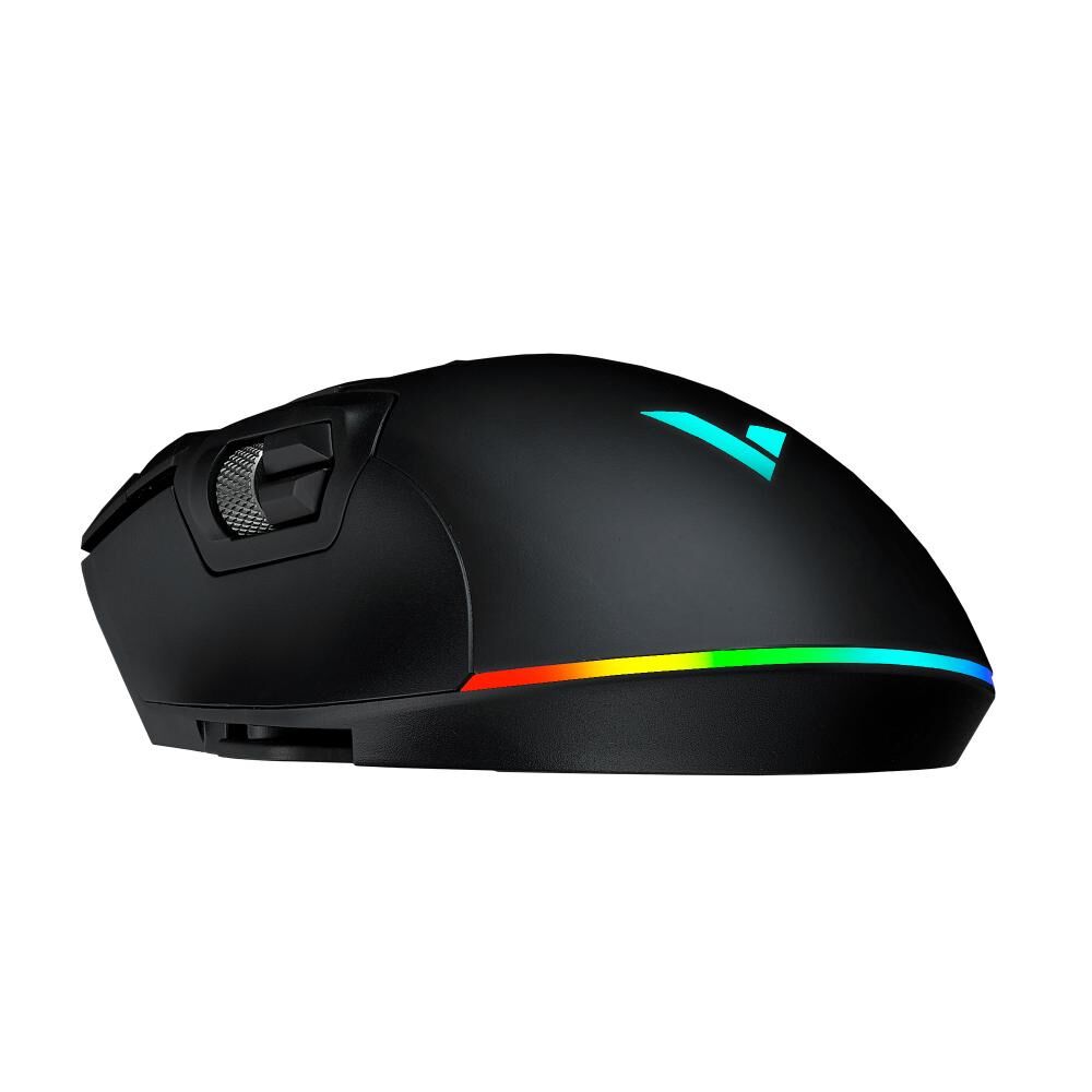 Mouse Gamer Rapoo Vpro Con Cable 6200dpi V33 Ra023 image number 2.0