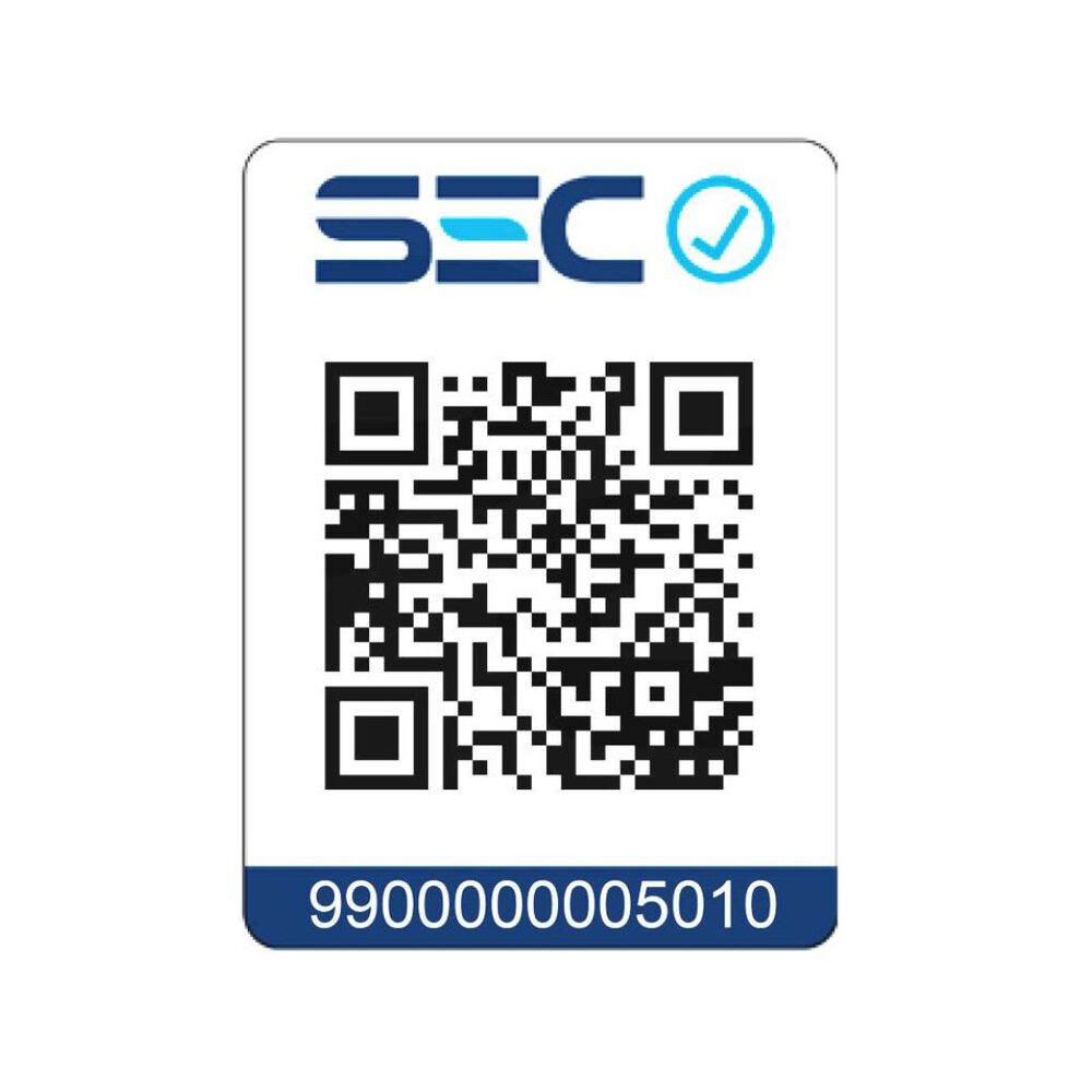 Computador Dell 7090 Twr I5 10th 16gb 256gb - Win11+office - Reacondicionado Profesional image number 5.0